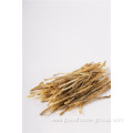 Dried Squid Strips Seafood Squid Dried